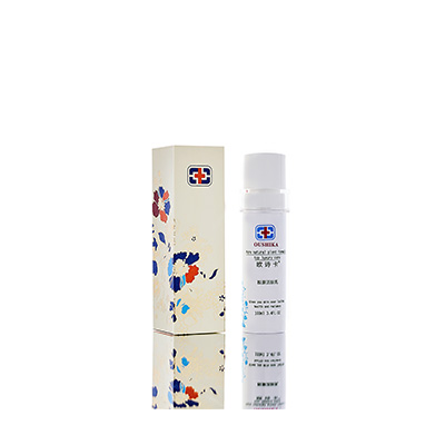 潮州市会下雨的乳液