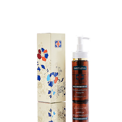 潮州市男女外阴洗液