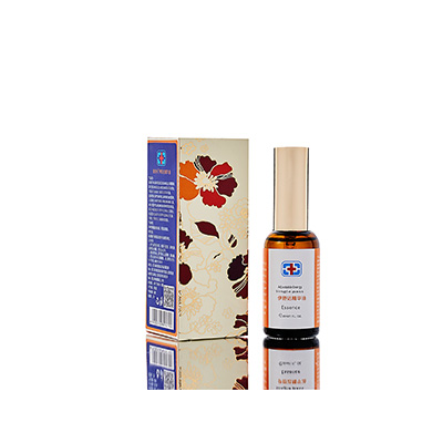 潮州市湿寒酸痛一滴通