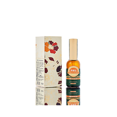 潮州市备孕期日常卫生护理精华