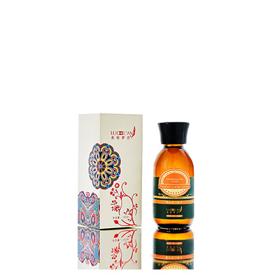 潮州市预防妊娠纹.蚕丝修复精华