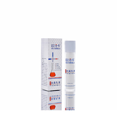 潮州市母婴常备抗菌乳液