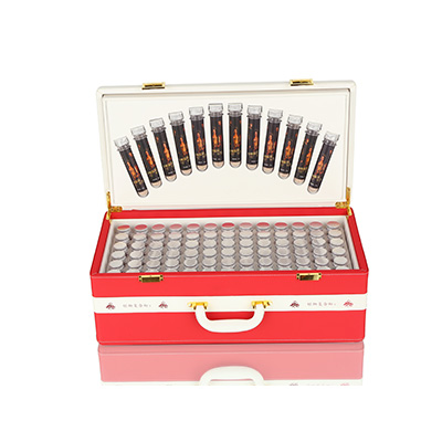 潮州市产后卵巢回春套