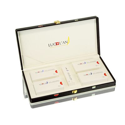 潮州市产后恢复自洁系统套