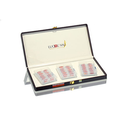 潮州市产后排恶露套 