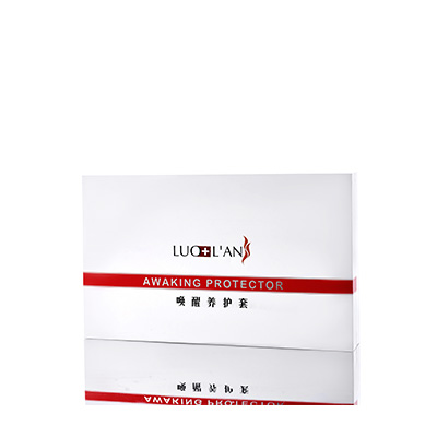 潮州市气血能量海底轮.外盆底肌修复套