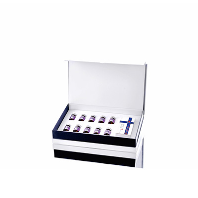 潮州市产后宫颈修复套