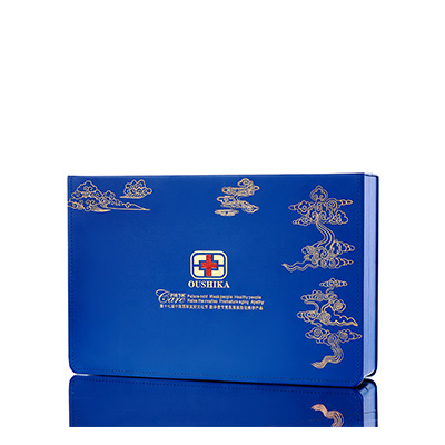 潮州市产后深度盆底抗衰套