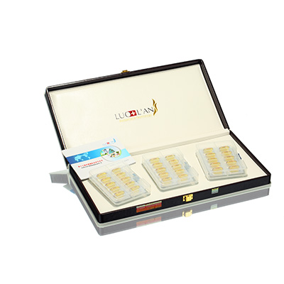 潮州市产后黏膜弹性修复套