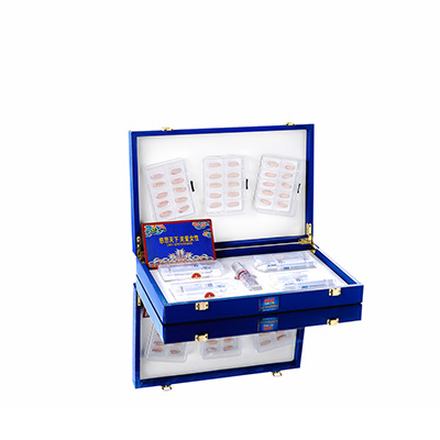 潮州市润芯滋润综合版