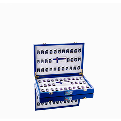 潮州市润芯综合版