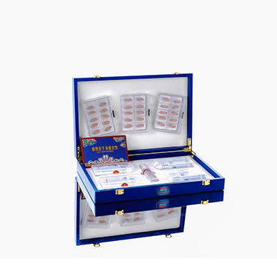 潮州市爱芯回春综合版