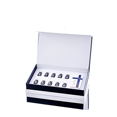 私密回春抗衰紧致套潮州市